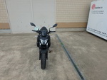     Kawasaki Z650A 2018  6